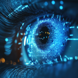 CCTS Clinical Research Informatics