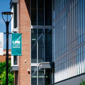 Harbert Institute for Innovation & Entrepreneurship