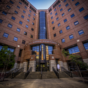 UAB Flow Cytometry and Single Cell Core Facility