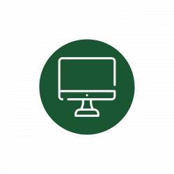GIS COMPUTER TIME
