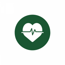 DROP-IN CLININC
