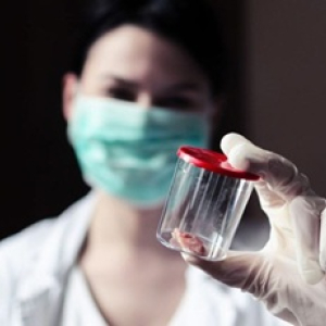 UAB Tissue Biorepository