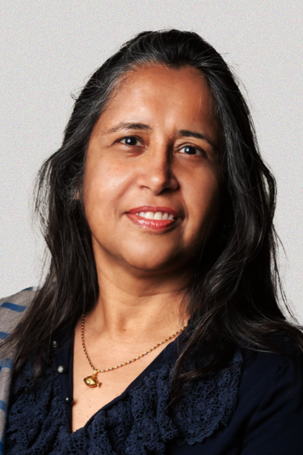 Ritu Aneja, PhD