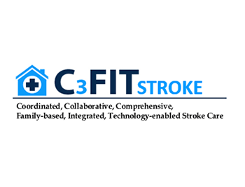 C3FIT Stroke