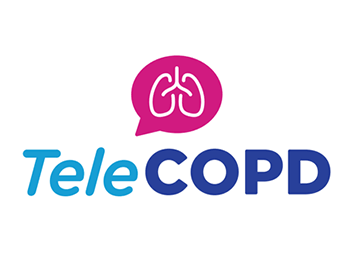 TeleCOPD