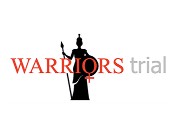 WARRIORS Trial
