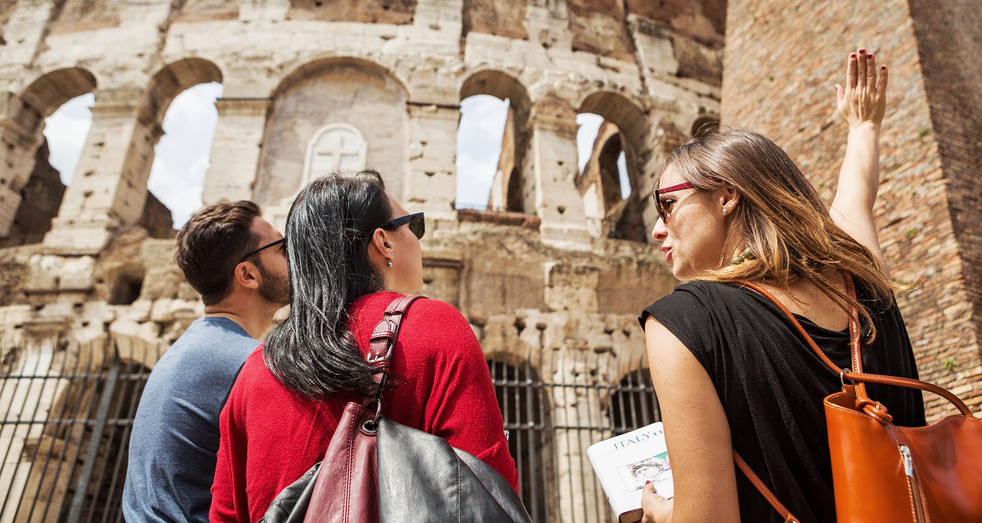 History, MA | Find Your Degree
