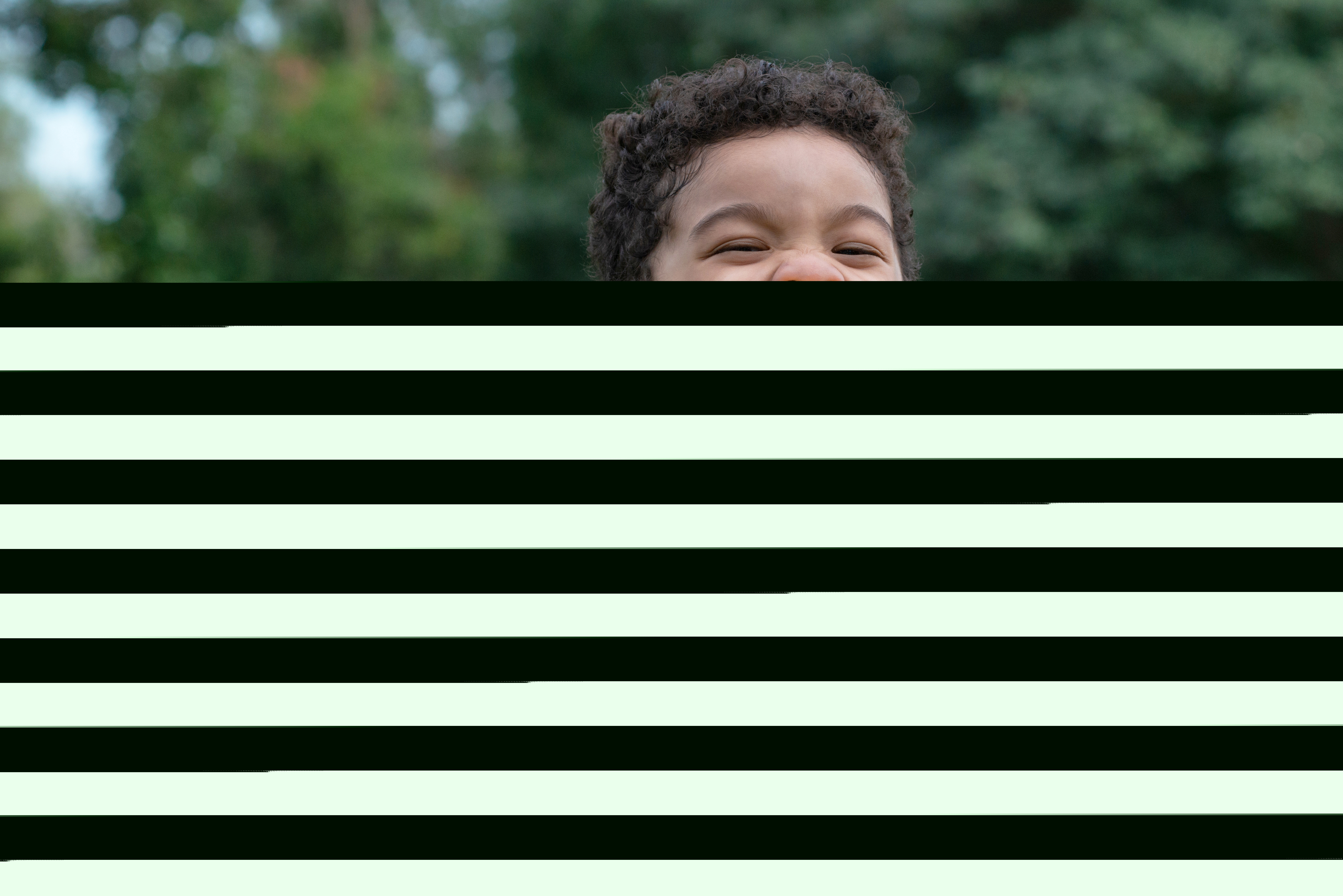 AdobeStock 411894190 Adobe Stock Image of child eating apple By complearn 2001