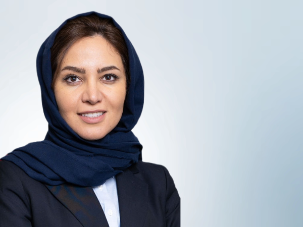 Dr. Farahnaz Fahimipour