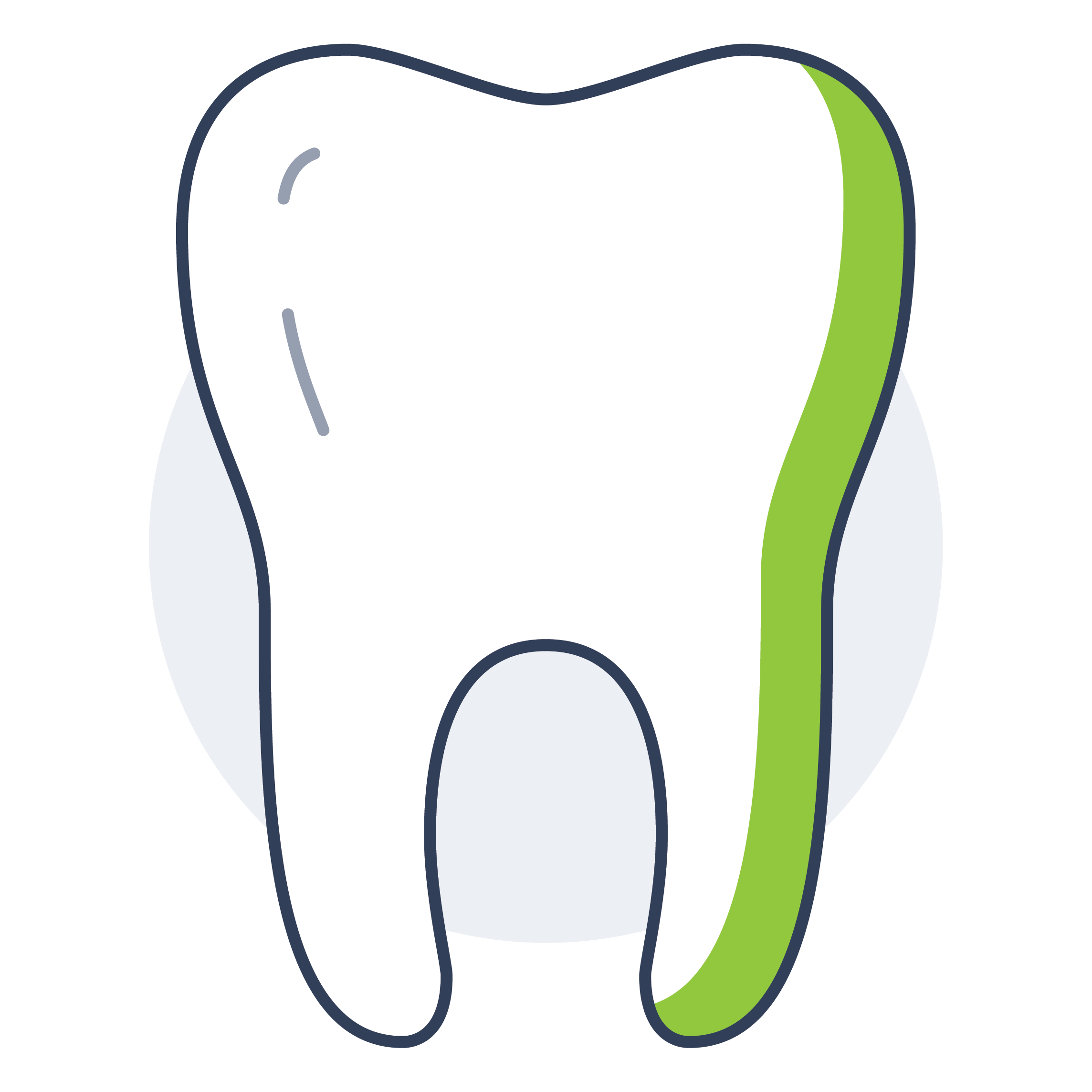General & Restorative Dentistry