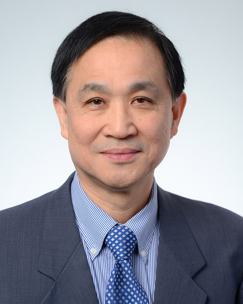 perng ru liu