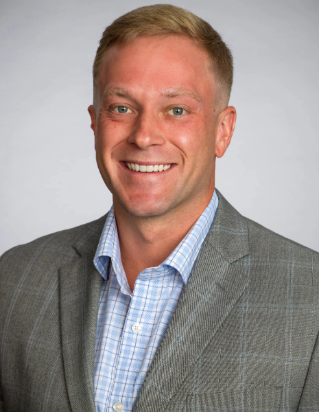 R. Martin Bryant III