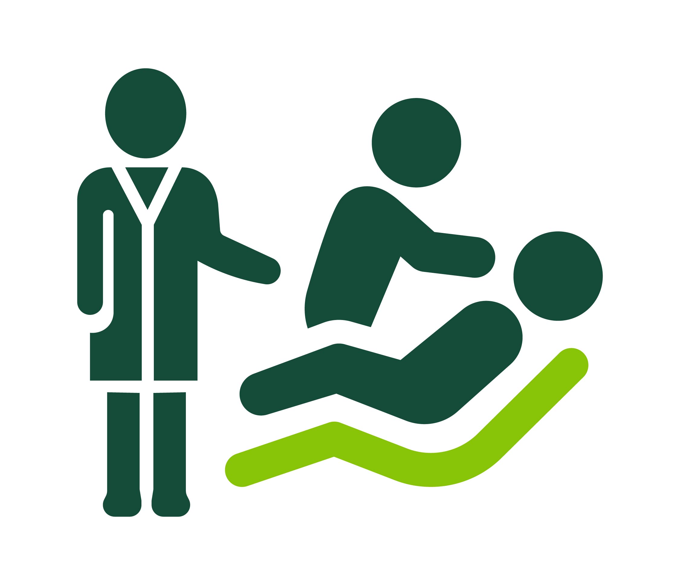 General & Comprehensive Care