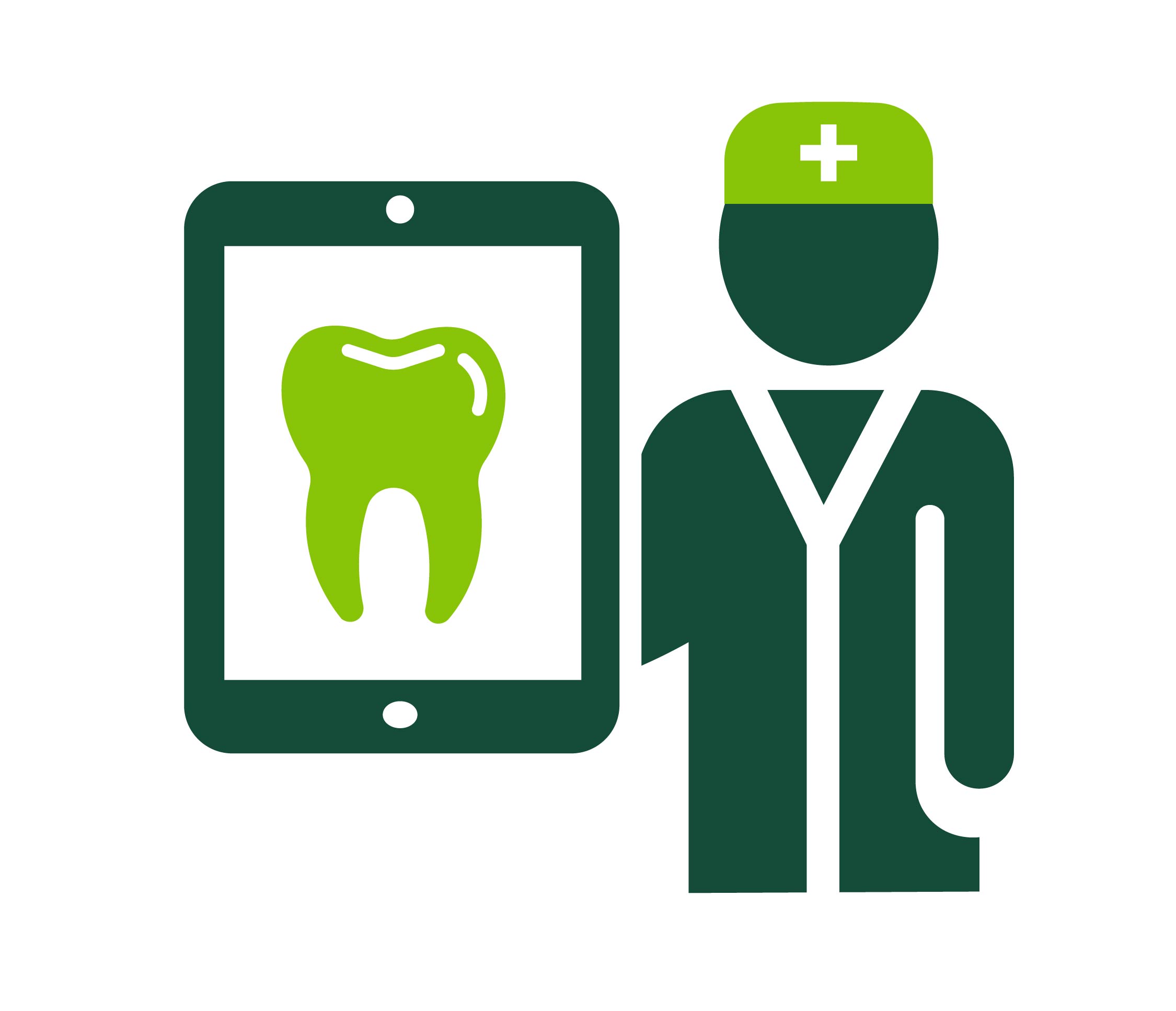 Dental Specialty Clinics