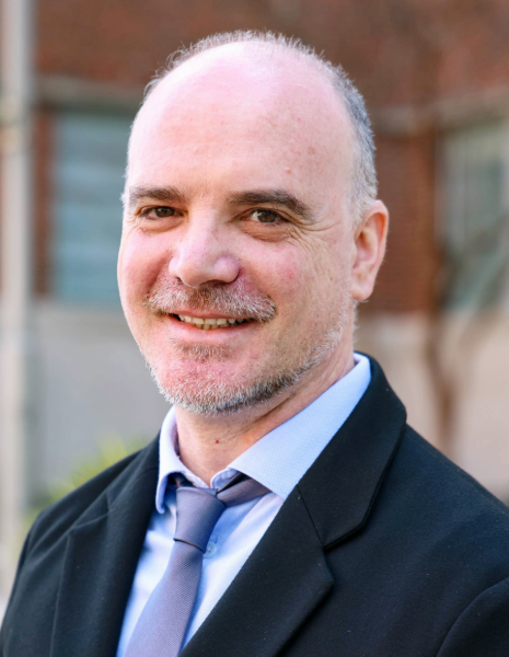 Diego Ardenghi