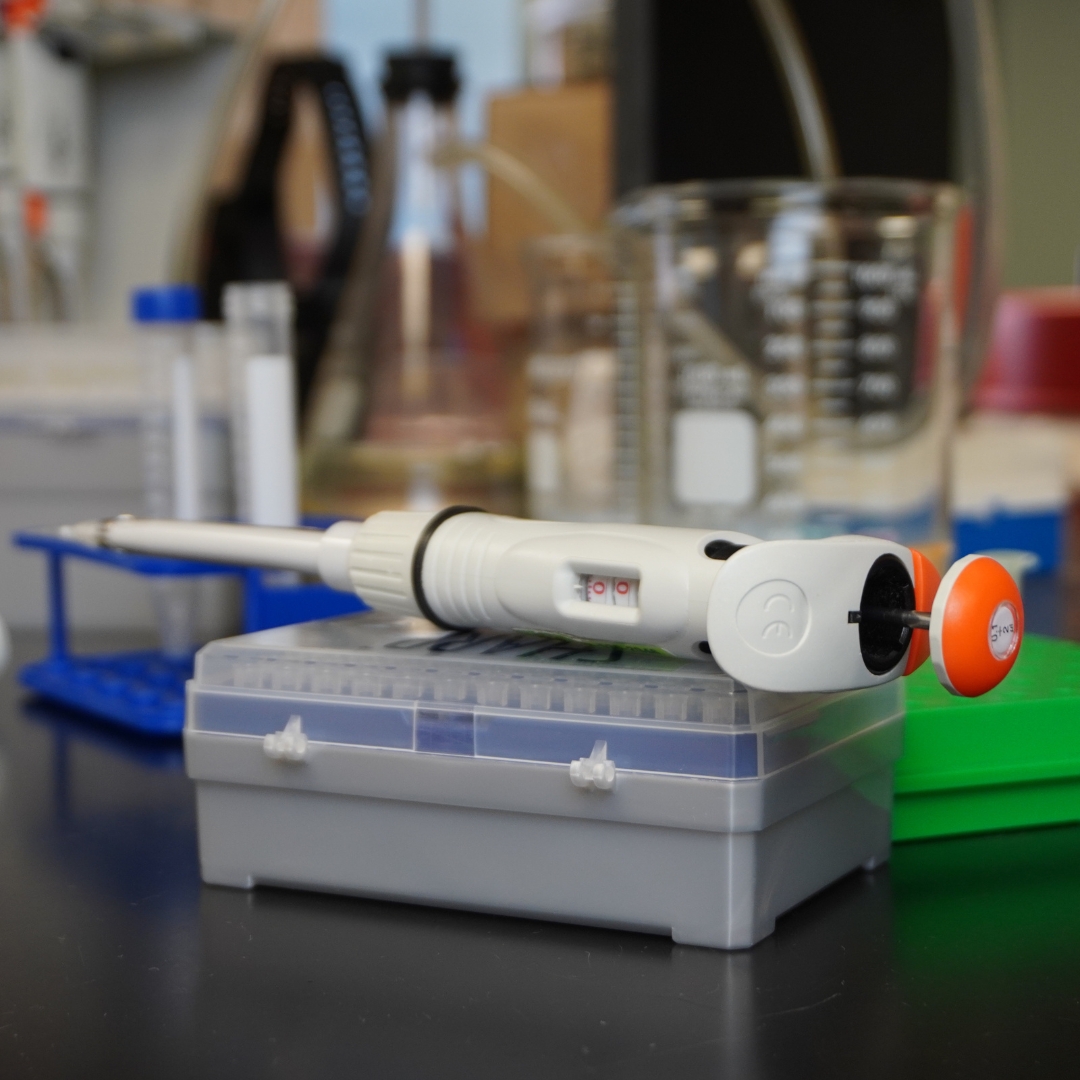 Research Advisory Committee