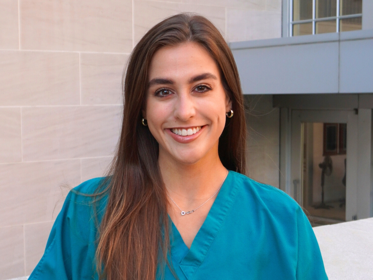 Early Clinical Experiences