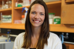 DART Into the Lead: UAB is at the forefront of training future dental academicians