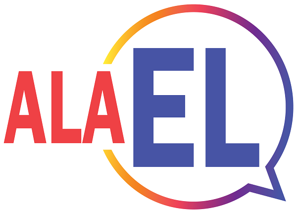 ALA EL logo