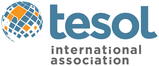 tesol logo