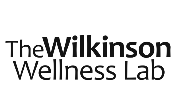 Wilkinson Wellness Lab
