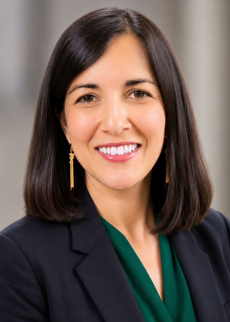 Julie Paul Flannery, PhD