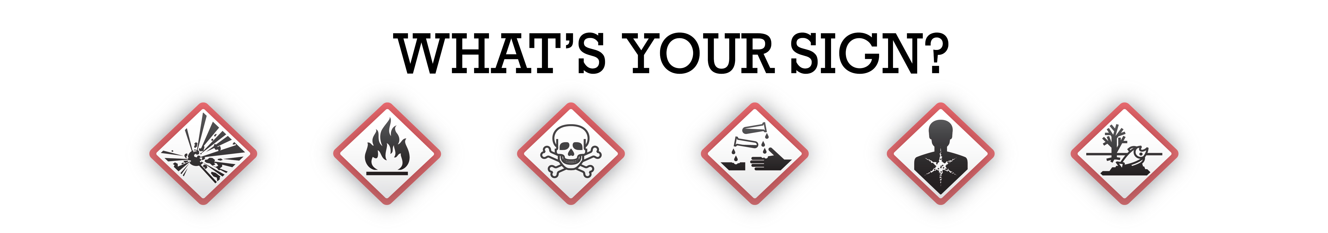 Welcome to UAB's Department of Environmental Health & Safety. | UAB