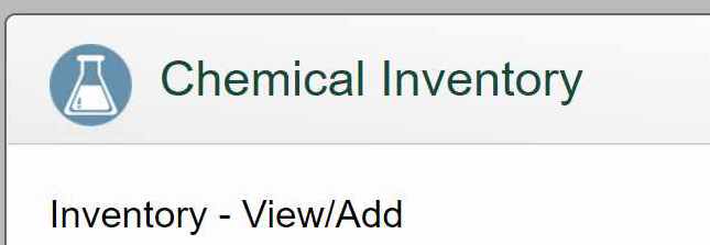 ChemMgStatusimage01