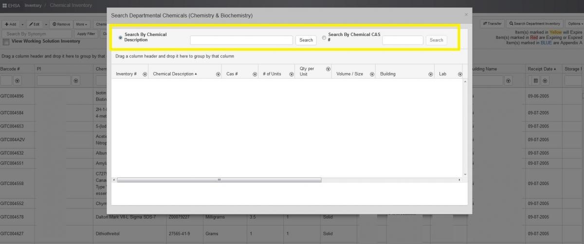 ChemSearch05