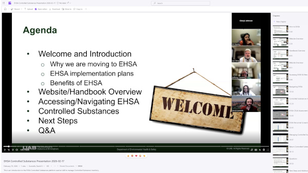video orientation screenshot
