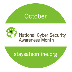 2014-cybersecurityawareness logo-300x300