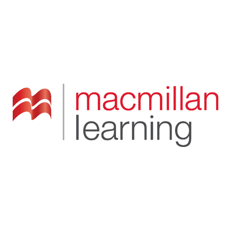 Macmillan Learning