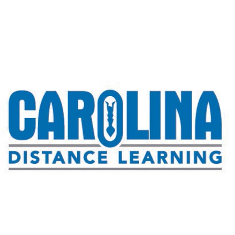 Carolina Sciences