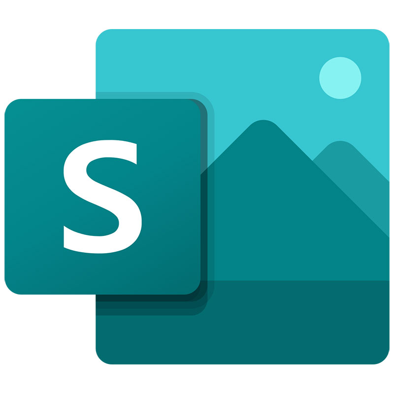 Microsoft Sway