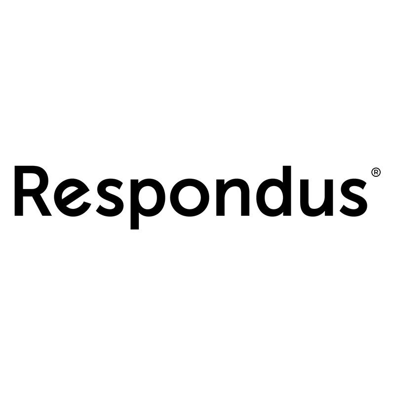 Respondus 4.0