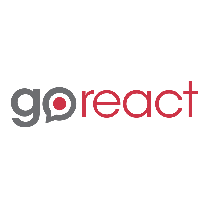 GoReact