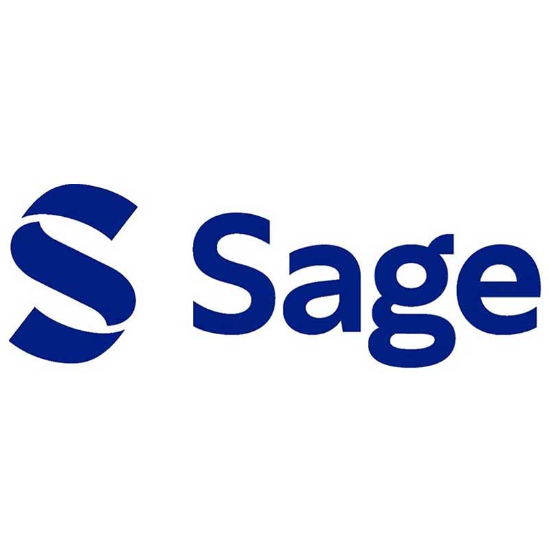 Sage Vantage