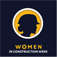 women construction 3