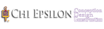 Chi Epsilon (Civil Engineering Honor Society)