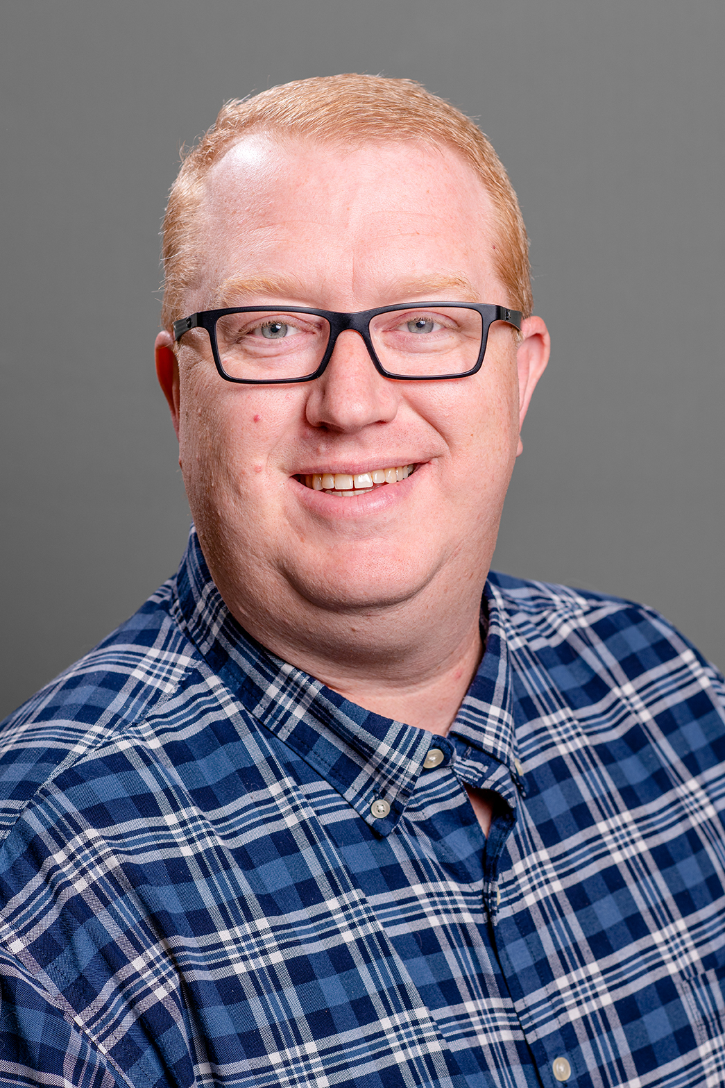 Jason Kirby