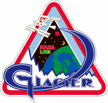 GLACIER_Patch