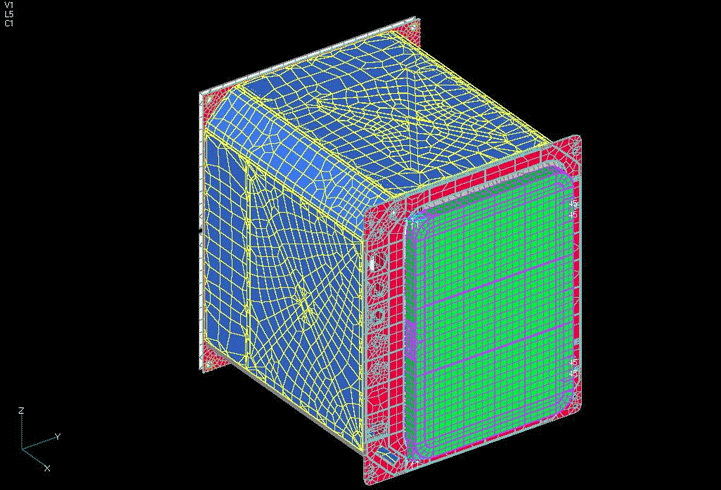 thermal_analysis