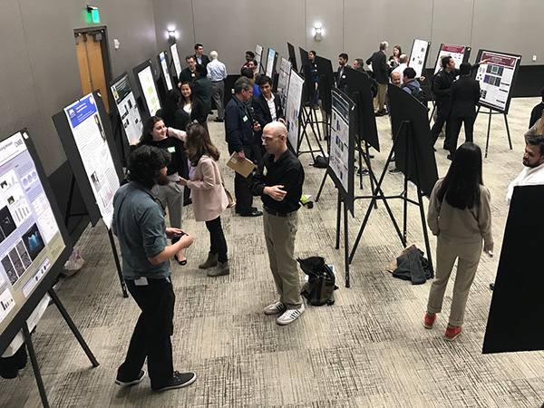 2020 research symposium