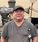 john wagner copy