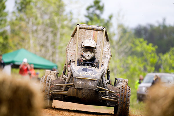 Society of Automative Engineers (SAE)