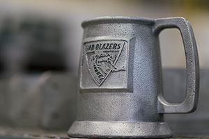 American Foundry Society