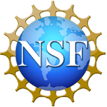 NSF