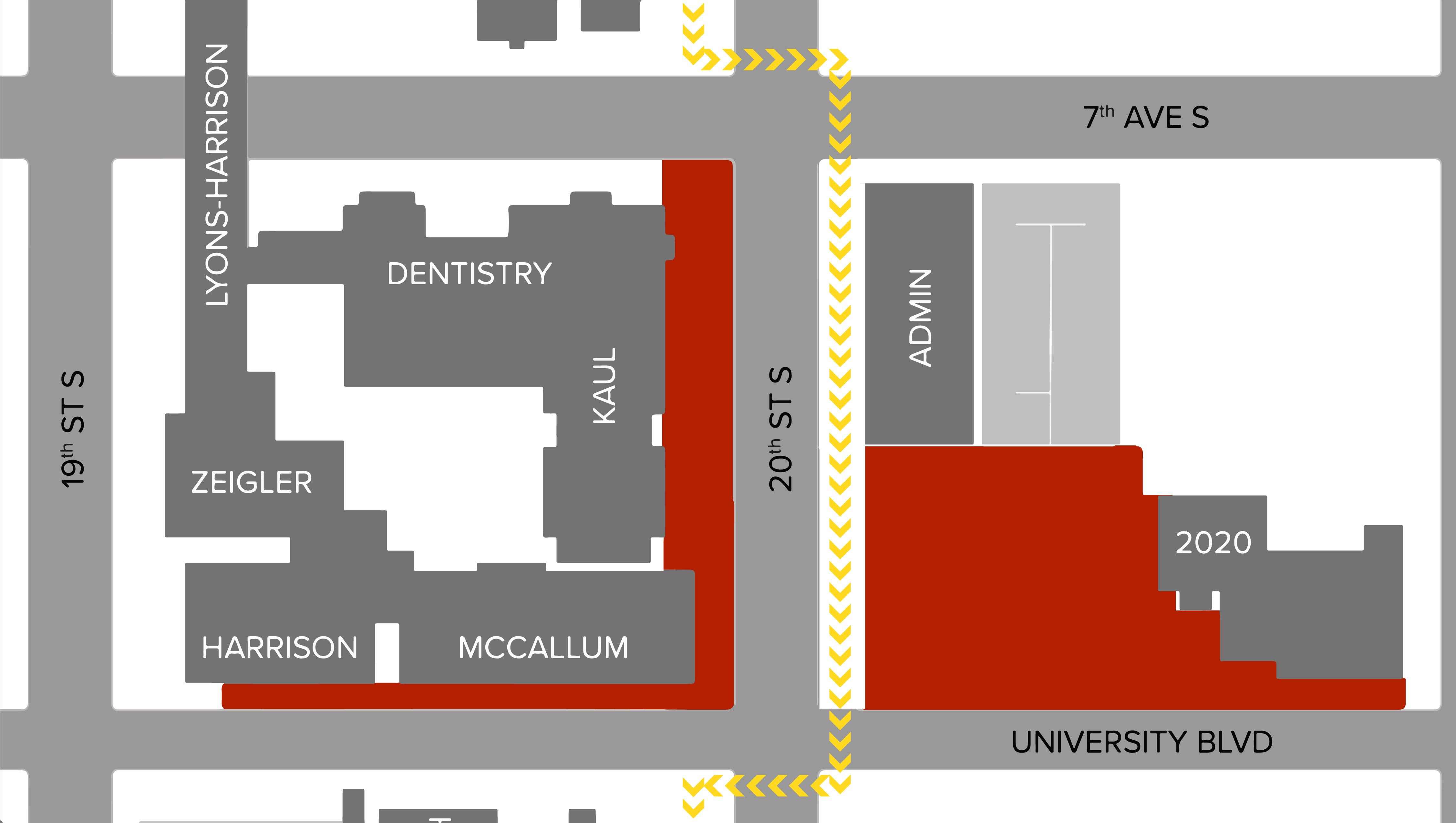 200128 MccallumSidewalk 01