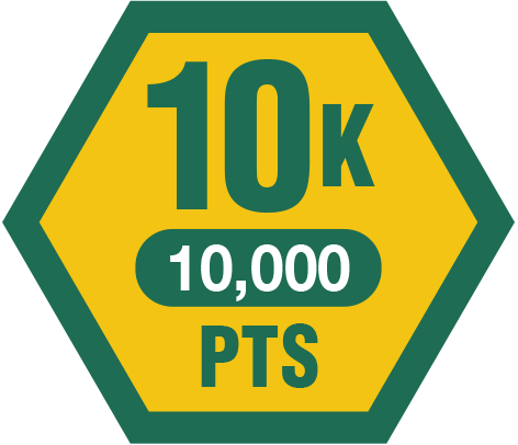 10k