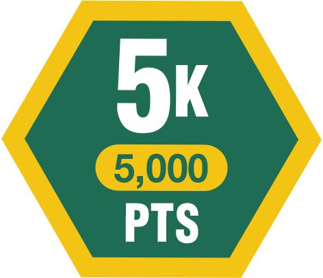 5k